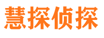 铁西寻人公司